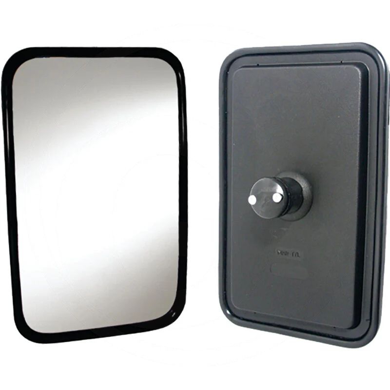 Lusterko LDS 340 UA | 1801 | zdjęcie nr 1