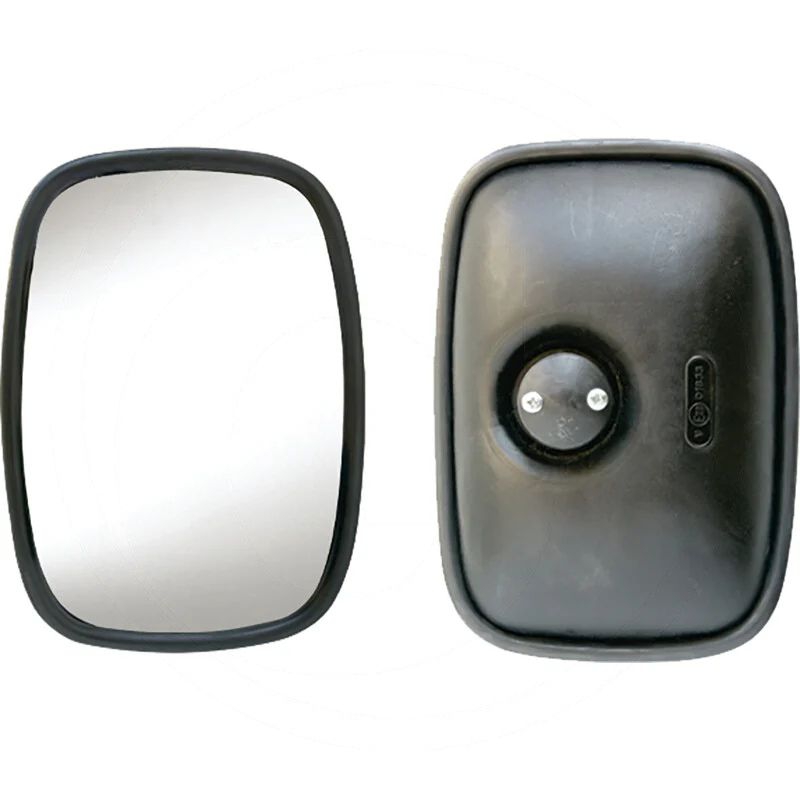 Lusterko PANORAMA LP 265 UA | 2601 | zdjęcie nr 1