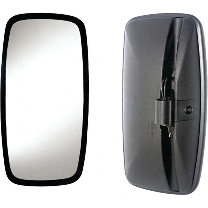 Lusterko LMT 390x195 mm | 30001 | zdjęcie nr 1