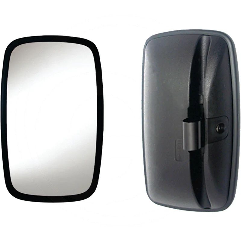 Agtech Lusterko LMM | 30201 | zdjęcie nr 1