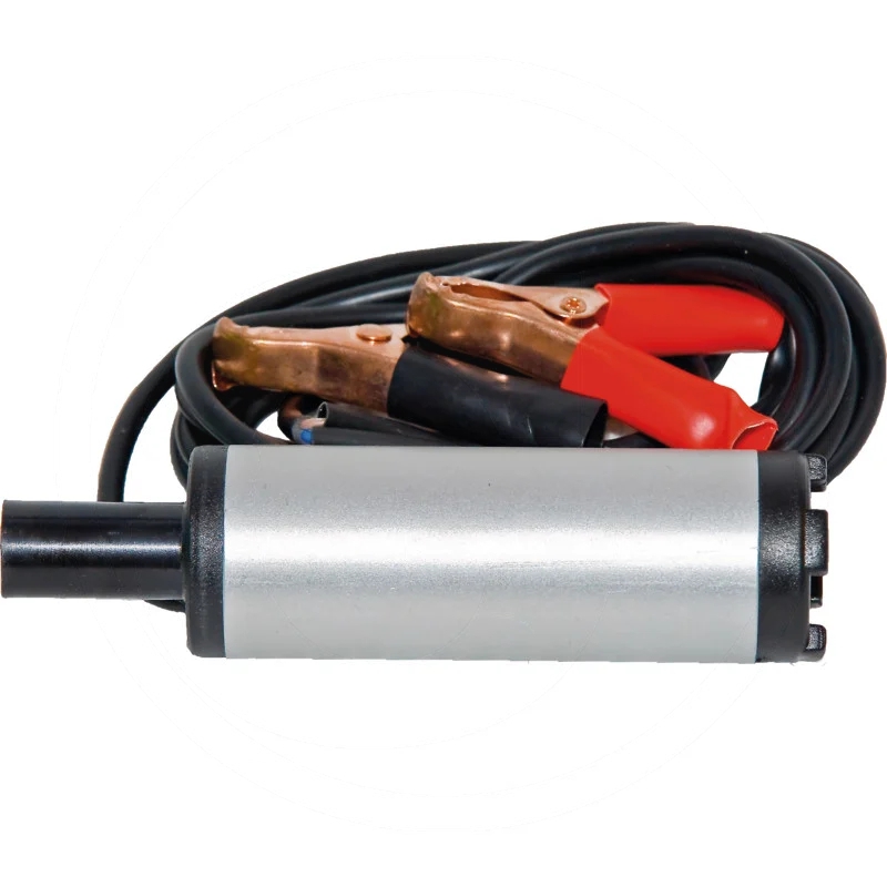 Pompka do przepompowywania oleju | zdjęcie nr 1