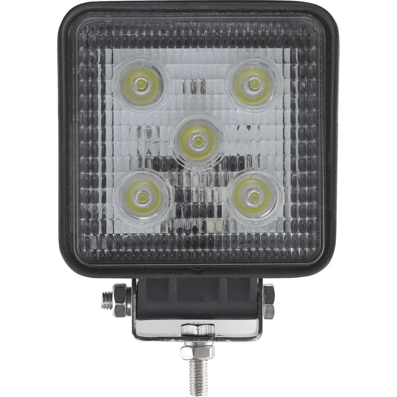 Lampa robocza LED | zdjęcie nr 1