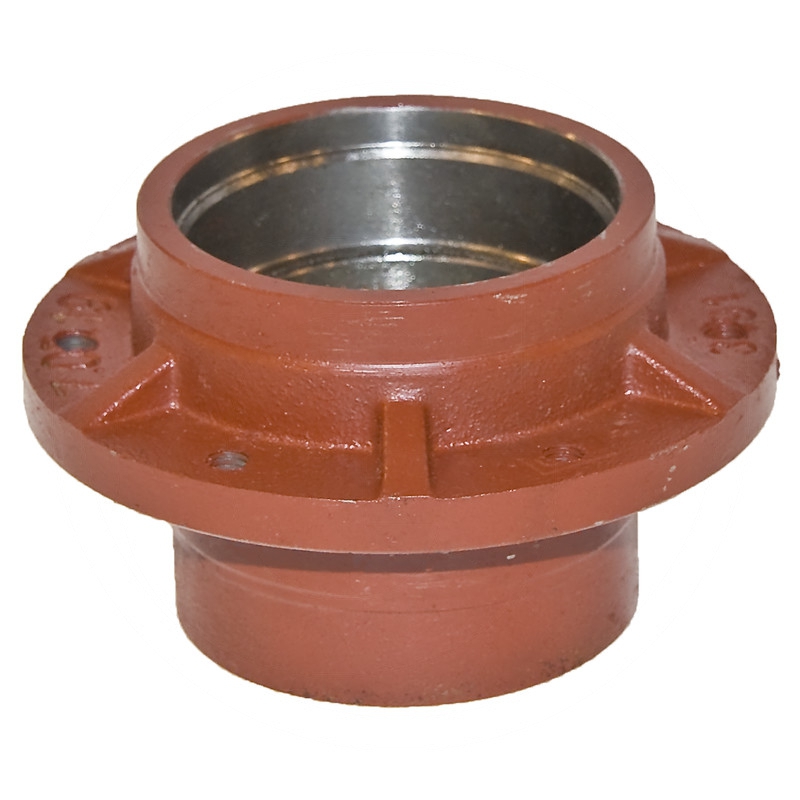 Samasz Piasta talerza ślizgowego III ( 2,1 ) ( P ) ( S ) SAMASZ | zdjęcie nr 1