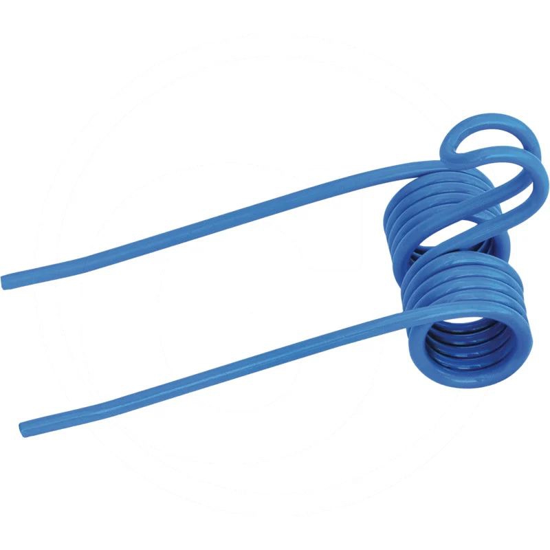 Palec podbieracza podwójny | 5270 10-131 0 | zdjęcie nr 1