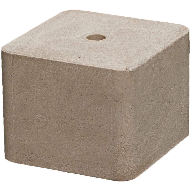 Lizawka solna z selenem,1opak.=60 szt | 92360 | zdjęcie nr 1