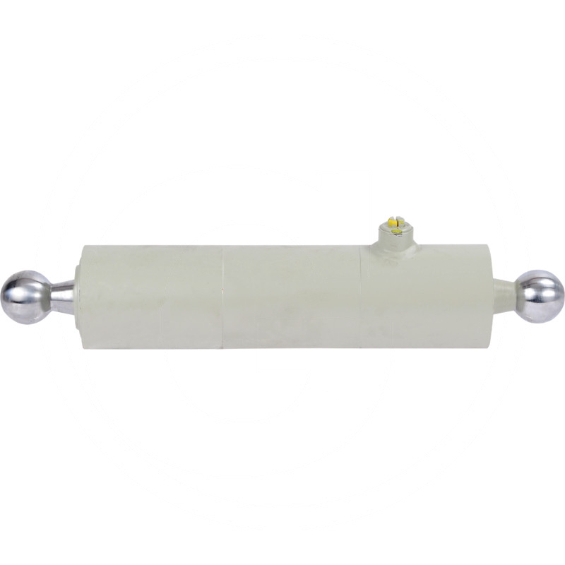 Siłownik hydrauliczny do wywrotu | S169-16-60/2/50 | zdjęcie nr 1