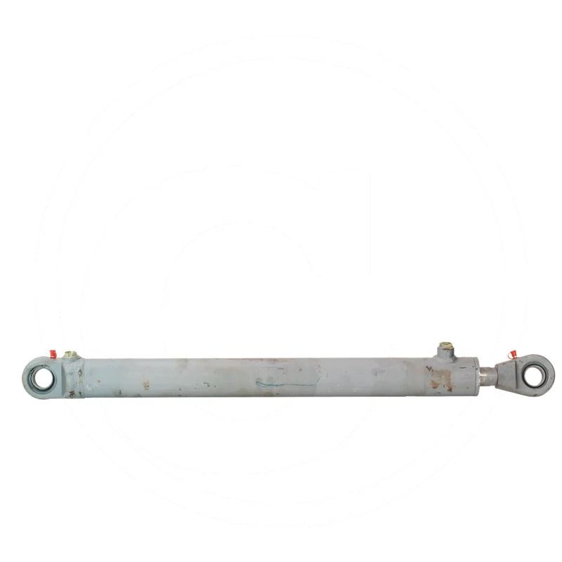 Siłownik hydrauliczny do prasy SIPMA | CJ2F*63//36*630DGz, 5270/07/511/0 | zdjęcie nr 1