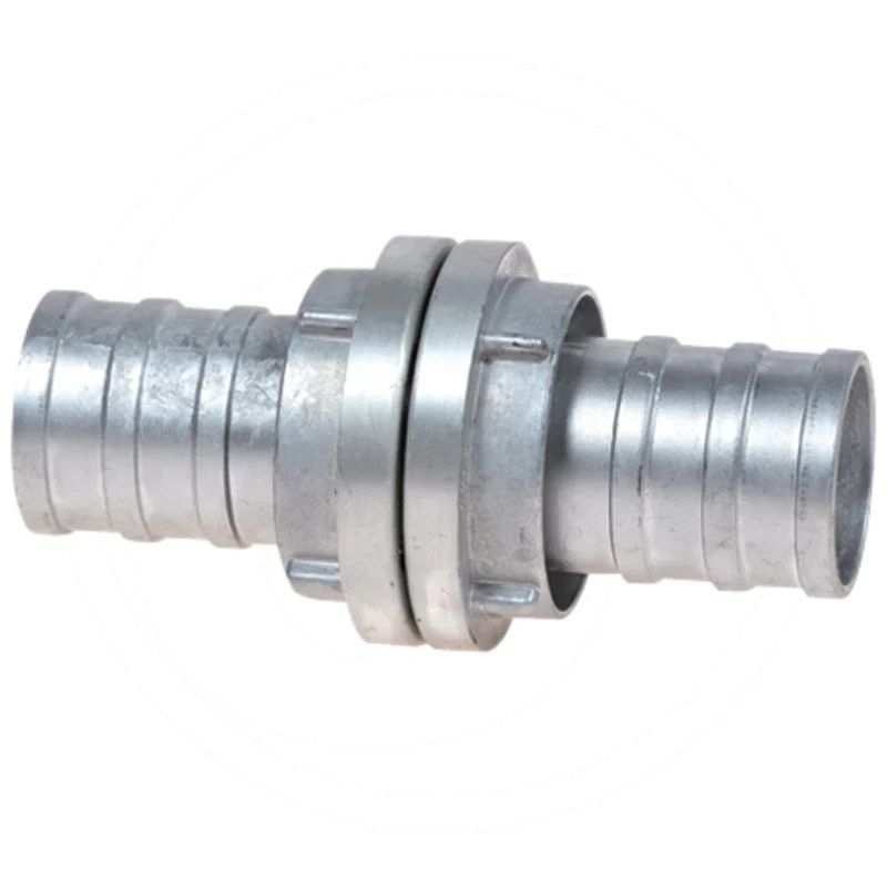 Łącznik ssawny komplet | 00-0375 | zdjęcie nr 1