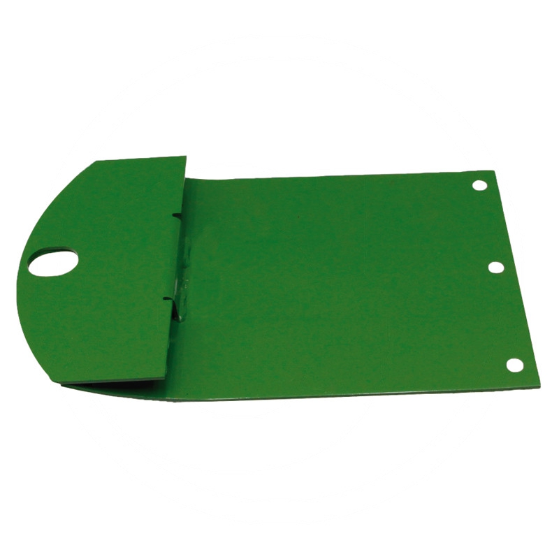 Płoza | 253480.1 | zdjęcie nr 1