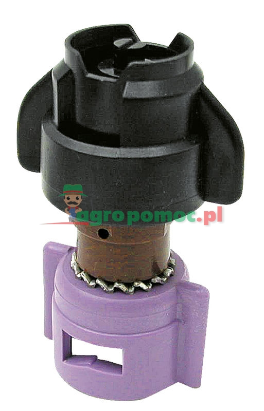 Agrotop Rozpylacz 110o | zdjęcie nr 1