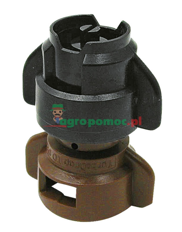 Agrotop Rozpylacz 110o | zdjęcie nr 1
