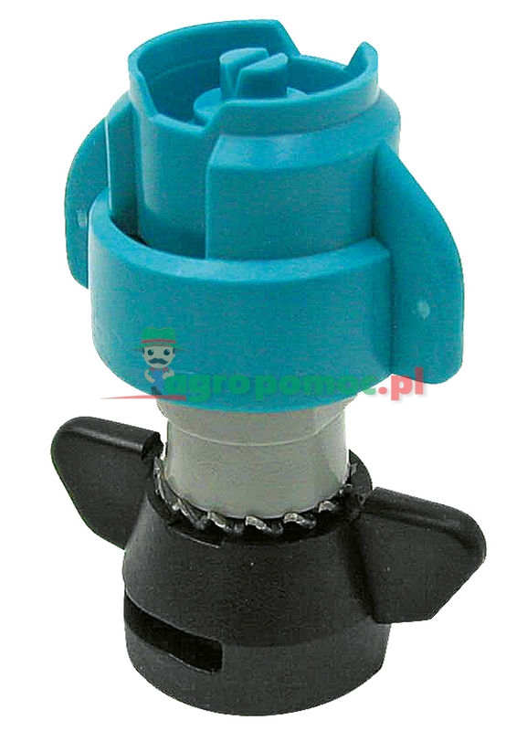 Agrotop Rozpylacz 110o | zdjęcie nr 1