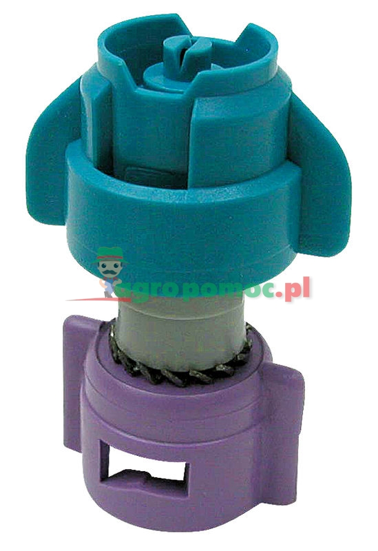 Agrotop Rozpylacz 110o | zdjęcie nr 1