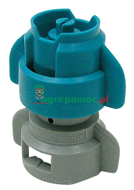Agrotop Rozpylacz 110o | zdjęcie nr 1