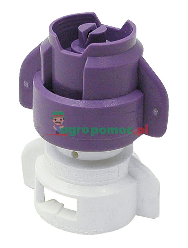 Agrotop Rozpylacz 110o | zdjęcie nr 1
