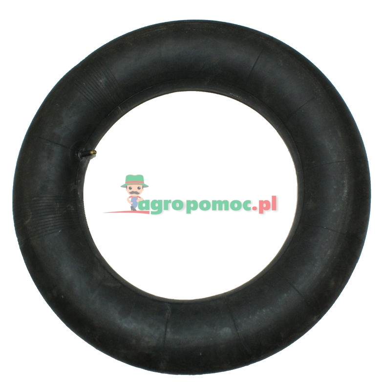 AGTECH Dętka 10.0/75-15.3 | 10.0/75-15.3 KABAT TR-15 | zdjęcie nr 1