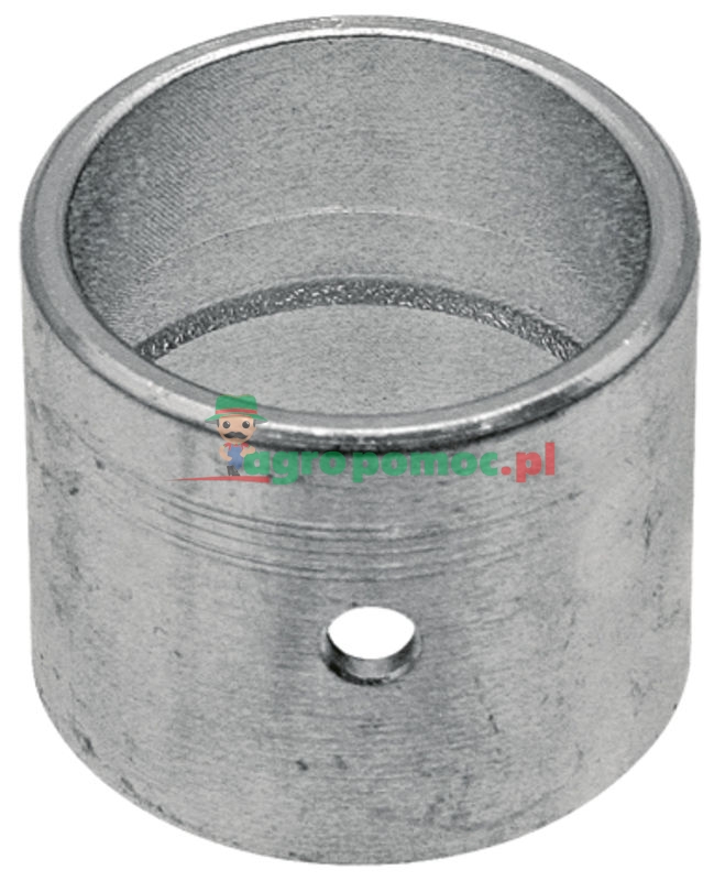 AGTECH Tulejka do wału hamulcowego 36x42x60 mm | 8011 00-575 0 | zdjęcie nr 1