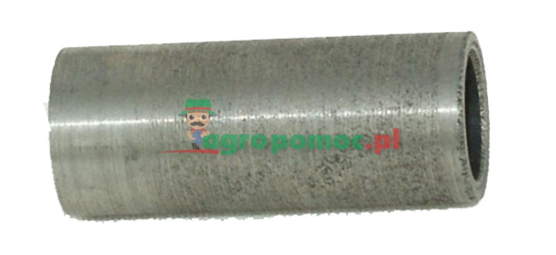 AGTECH Tulejka resoru 64x21x19 D-47 | 7005060190 | zdjęcie nr 1