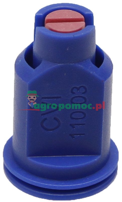 Albuz Rozpylacz | CVI110-03 | zdjęcie nr 1