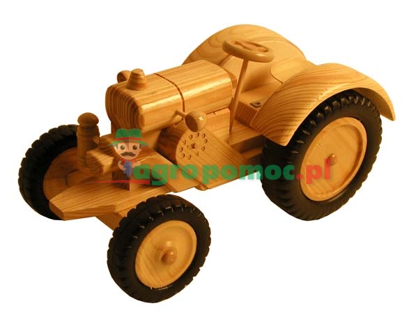 Allgaier | zdjęcie nr 1