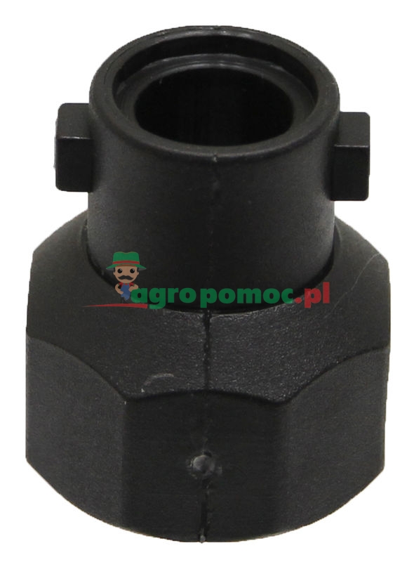 ARAG Adapter | zdjęcie nr 1