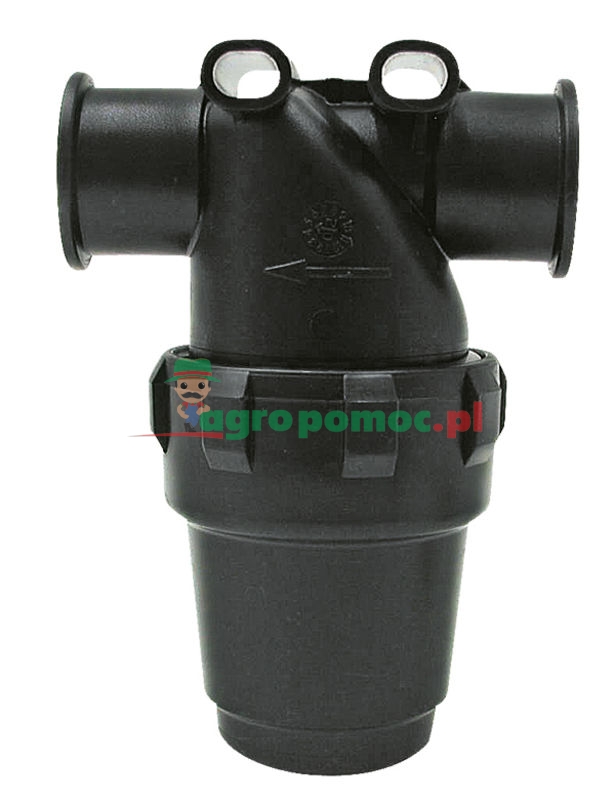 ARAG Filtr ciśnieniowy | zdjęcie nr 1