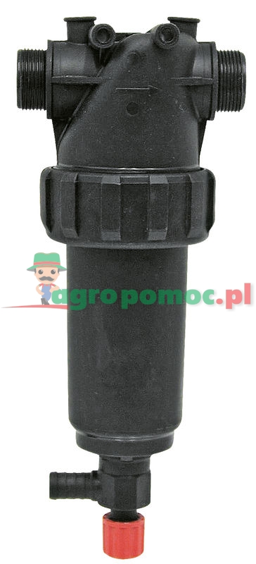 ARAG Filtr ciśnieniowy | zdjęcie nr 1