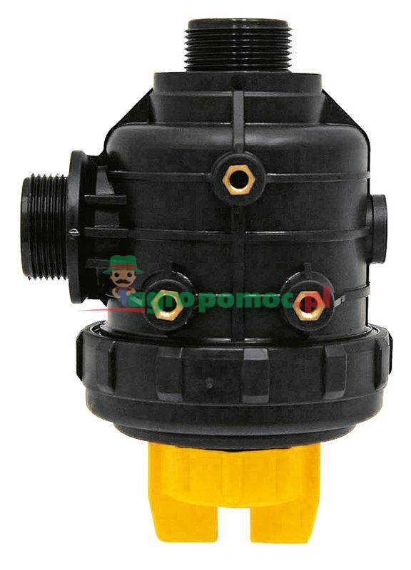 ARAG Filtr ssący | zdjęcie nr 1