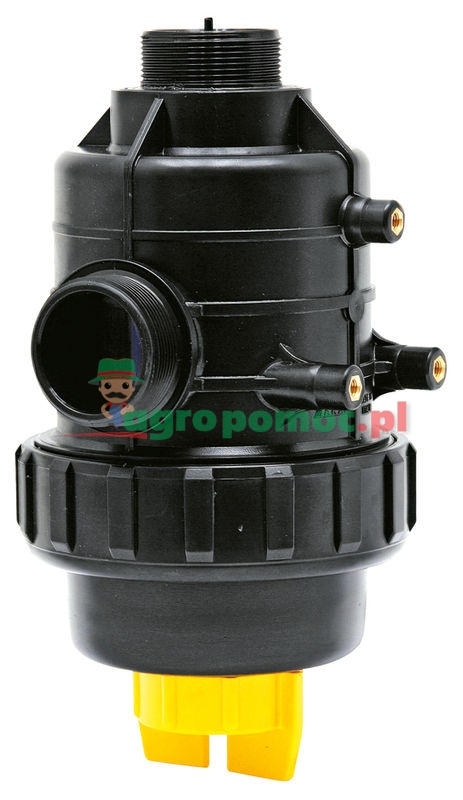 ARAG Filtr ssący | zdjęcie nr 1