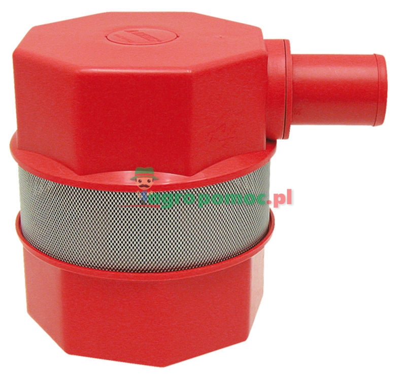 ARAG Filtr ssący pływakowy | zdjęcie nr 1