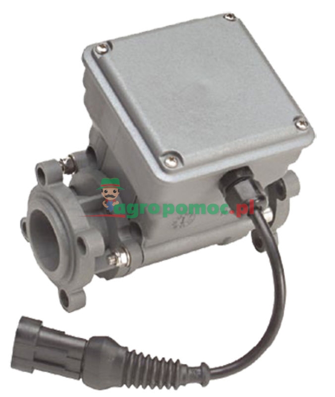 ARAG Przepływomierz | zdjęcie nr 1