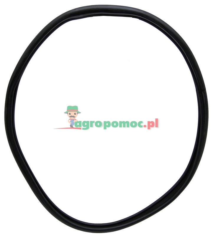 ARAG Uszczelka | zdjęcie nr 1