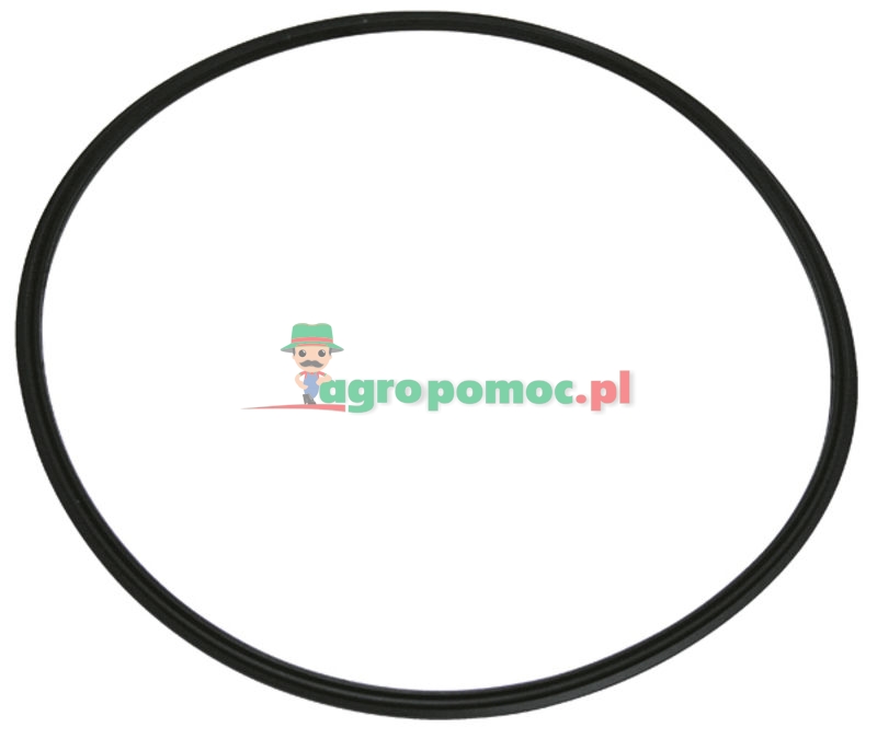 ARAG Uszczelka | zdjęcie nr 1