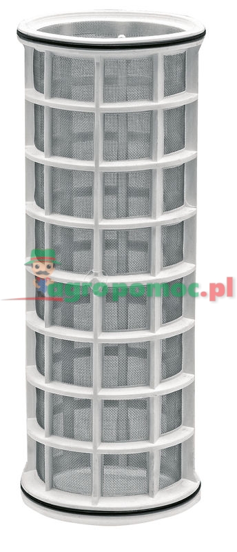 ARAG Wkład filtra | zdjęcie nr 1