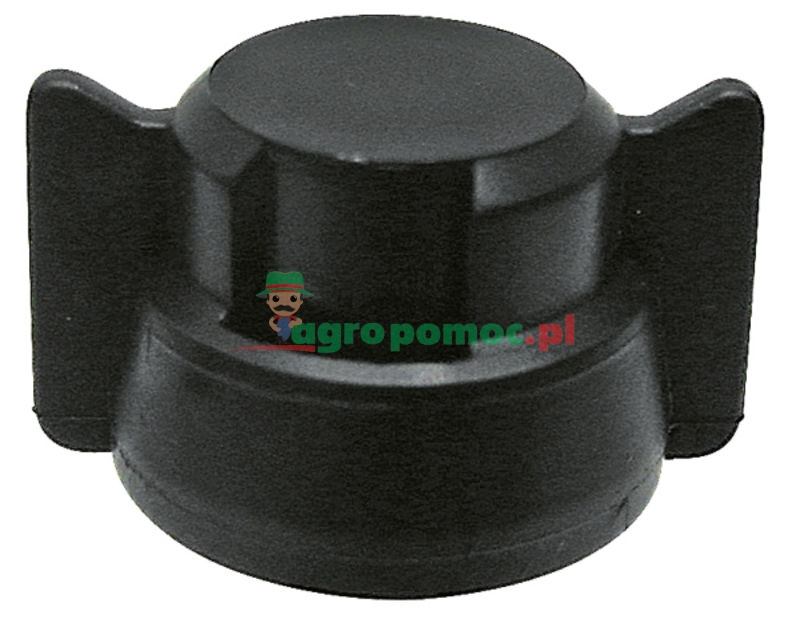 ARAG Zaślepka | 40290901 | zdjęcie nr 1