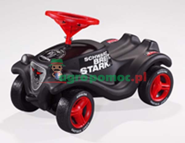 BIG Bobby Car Fulda | zdjęcie nr 1