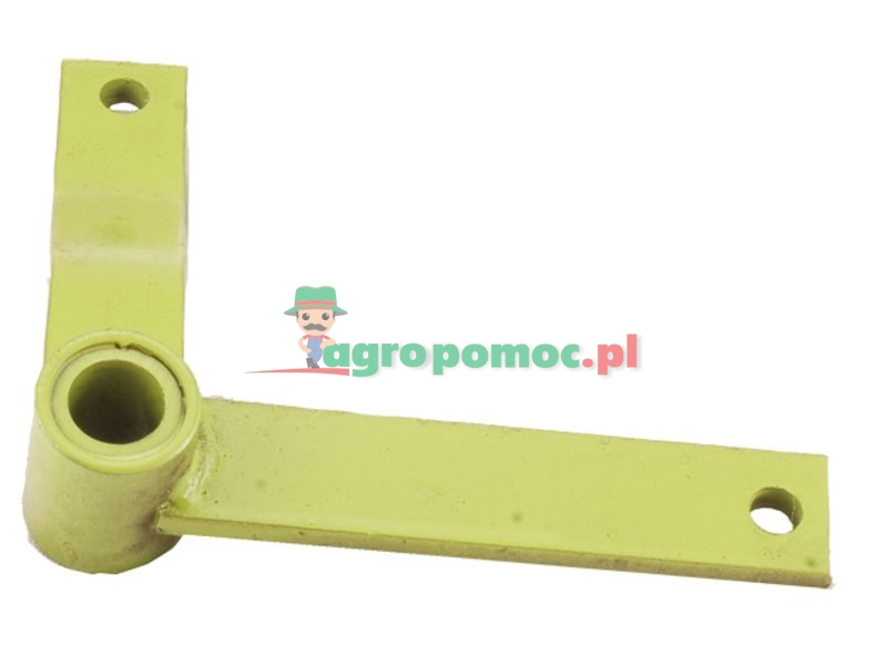 Bizon Dźwignia dwuramienna | 5040/26026 | zdjęcie nr 1