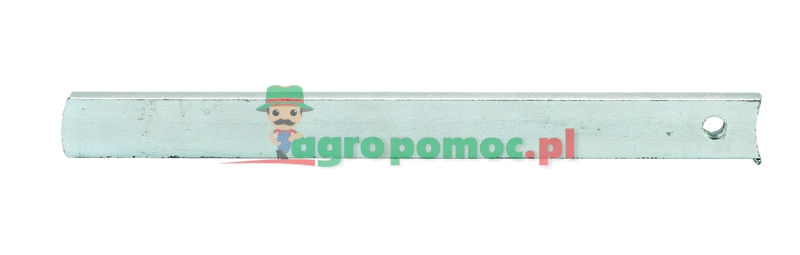 Bizon Palec | 4241/04-153/2 | zdjęcie nr 1