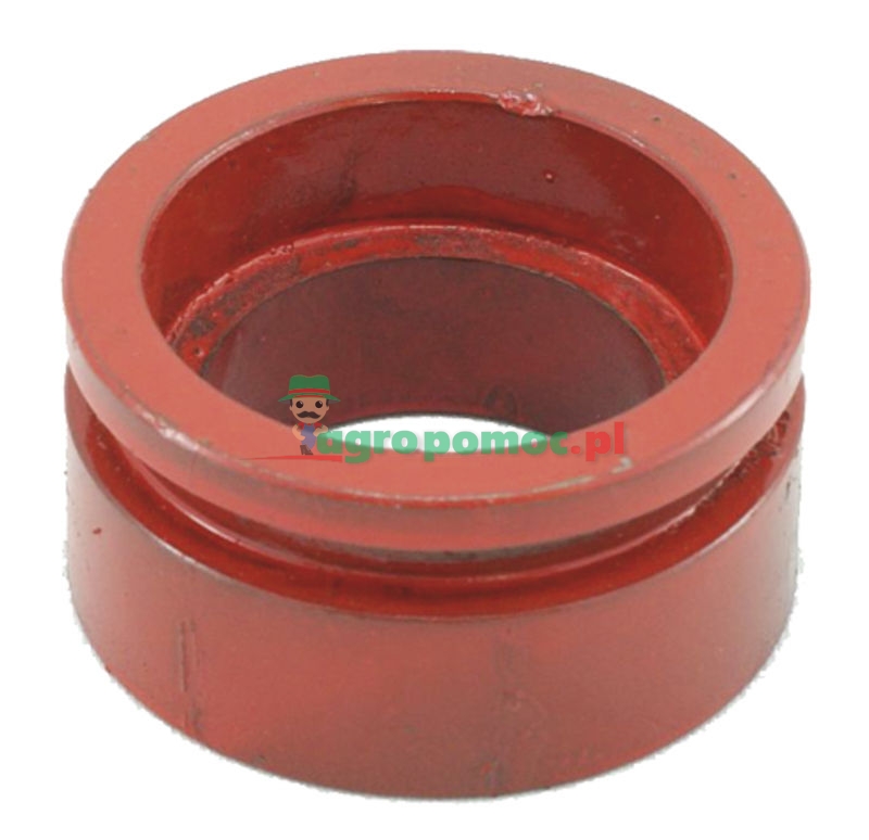 Bizon Tuleja dystansowa | 504024088 | zdjęcie nr 1