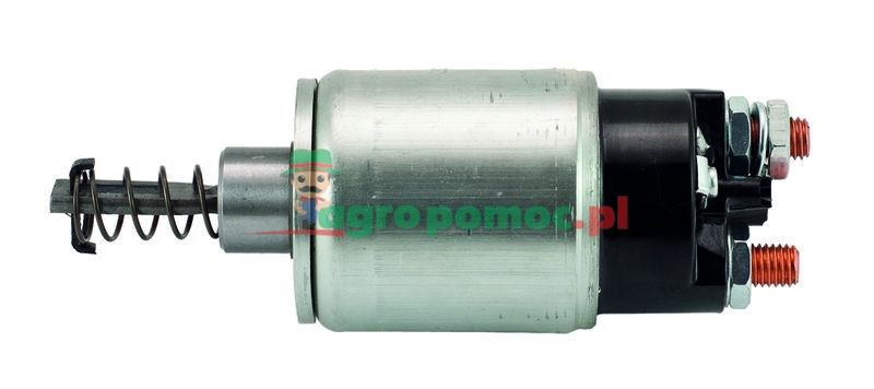 Bizon Wyłącznik WE10A | EX-961 001 EXPOM | zdjęcie nr 1