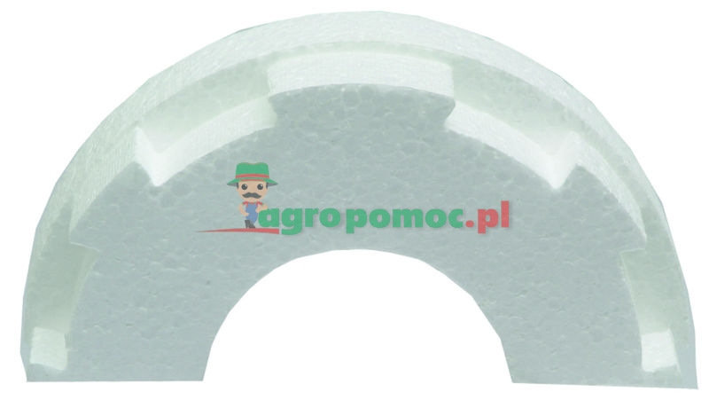 Bloczek napełniania | B1732678 | zdjęcie nr 1