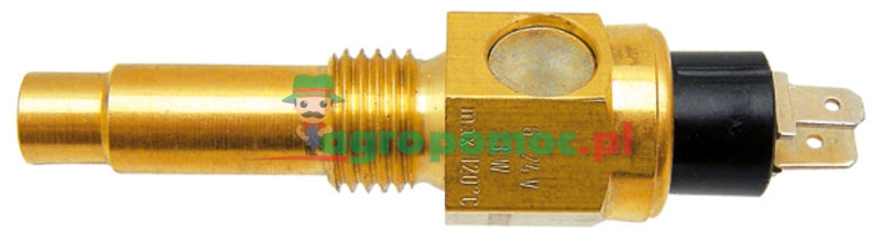 Czujnik temperatury | 654271208 | zdjęcie nr 1