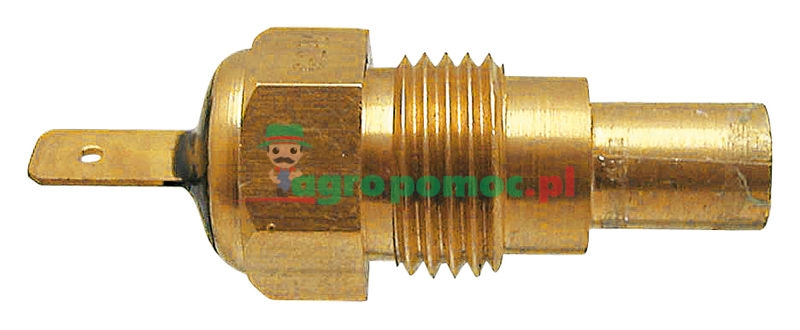Czujnik temperatury | 323-801-001-006K/N | zdjęcie nr 1