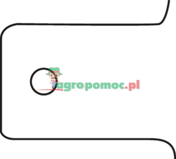 Czujnik temperatury | 323-801-001-022K/N | zdjęcie nr 2