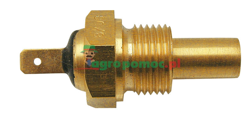 Czujnik temperatury | 323-801-001-022K/N | zdjęcie nr 1