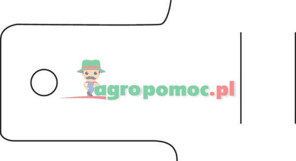 Czujnik temperatury | zdjęcie nr 2