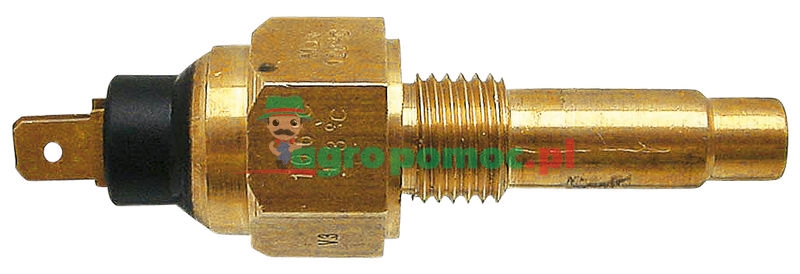 Czujnik temperatury | zdjęcie nr 1