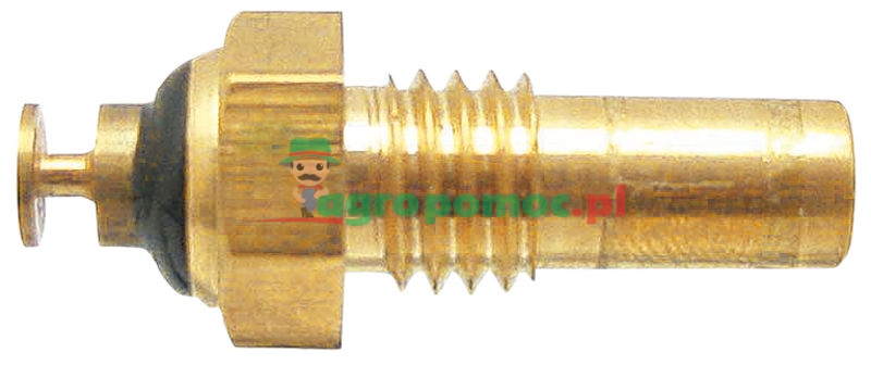 Czujnik temperatury | zdjęcie nr 1
