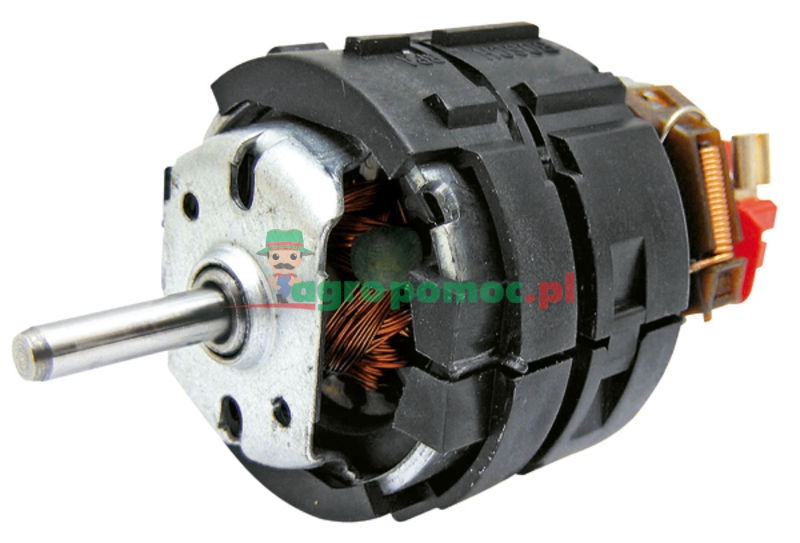 Dmuchawa | T50010 | zdjęcie nr 1