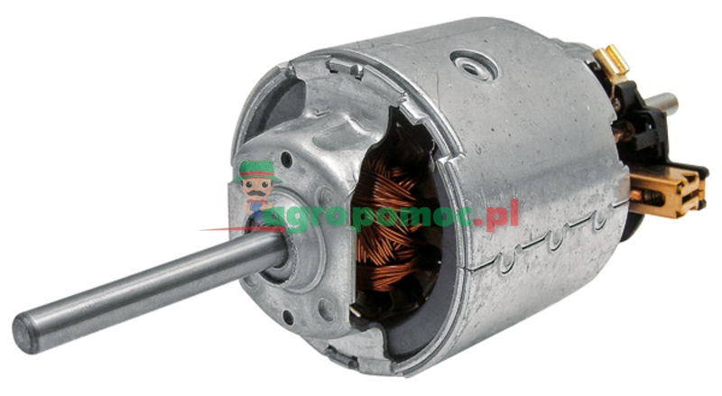 Dmuchawa | 31691800 | zdjęcie nr 1